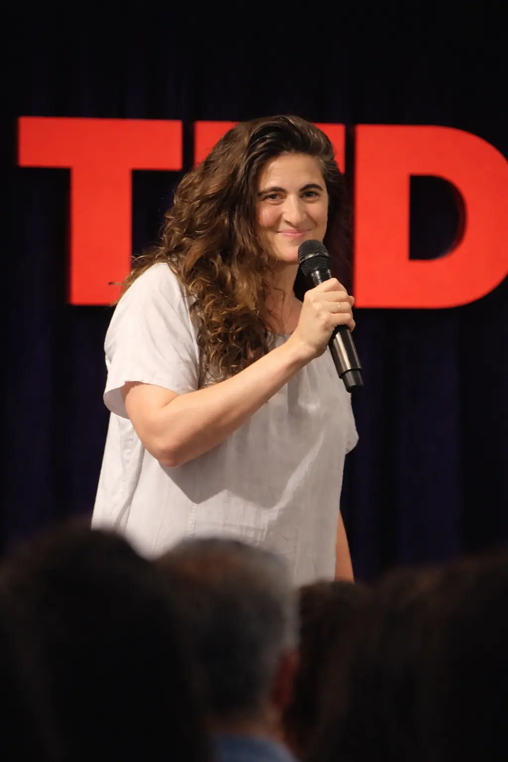 Beatriz Carrasco - Método Bea - Coach de pronunciación inglesa británica